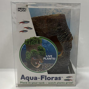 Penn-Plax Aqua-Floras Tree Base