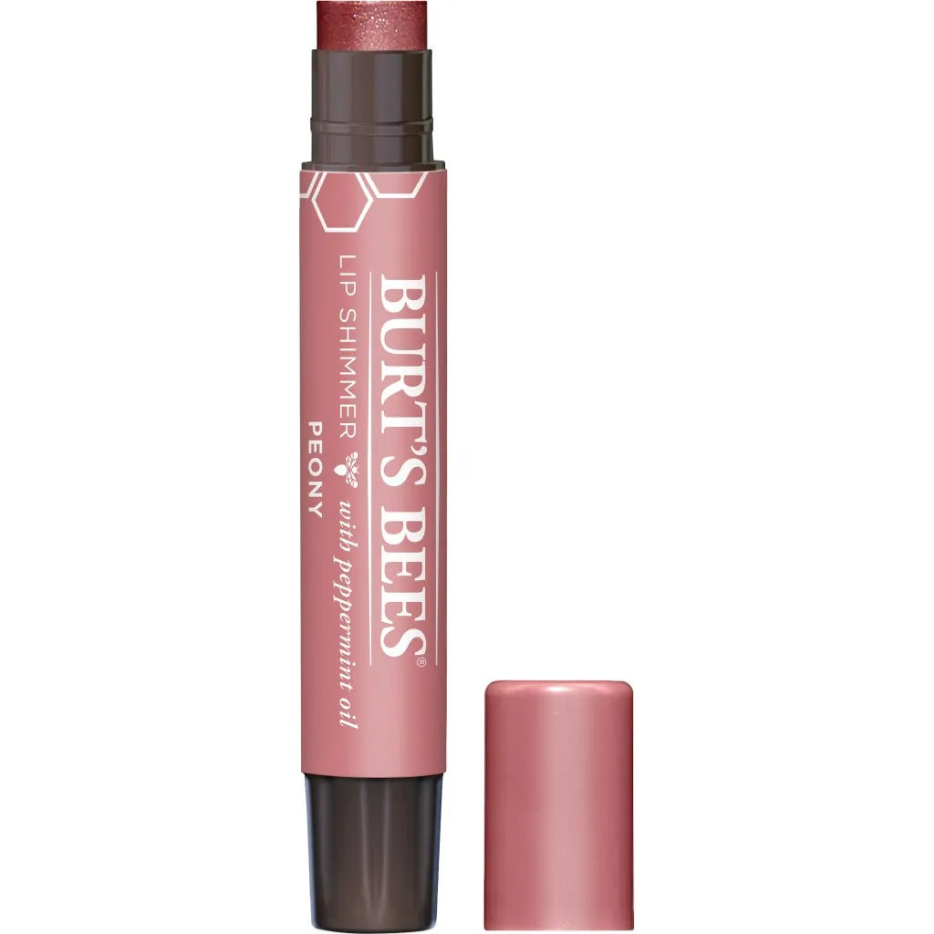 Burt's Bees - Lip Shimmer