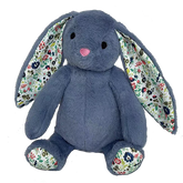 Floppy Rabbit 15"