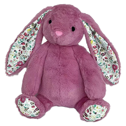 Floppy Rabbit 15"