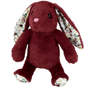 Floppy Rabbit 15"