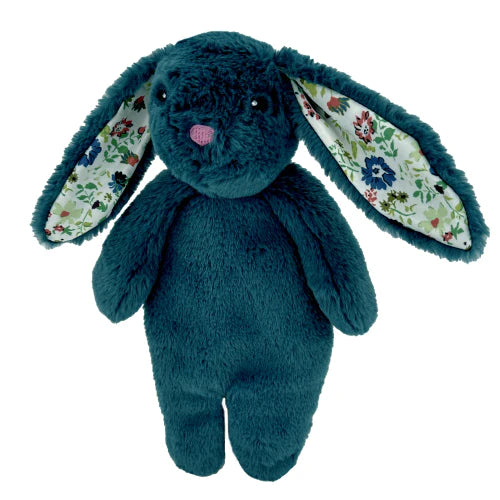 Floppy Rabbit 13"