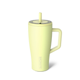 BruMate Era 30oz.