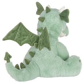 Bearington Collection - Bernie the Dragon Plush