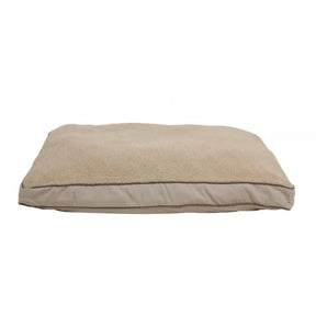 Four Seasons Pet Napper w/ Hi-Loft Pillow