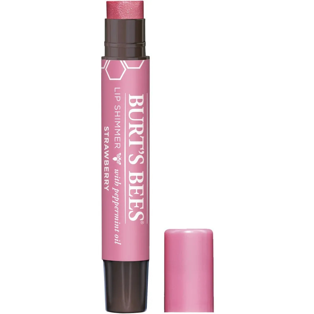 Burt's Bees - Lip Shimmer