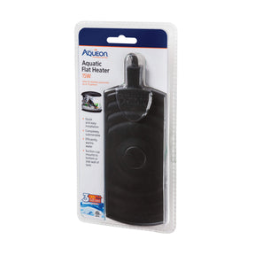 Aqueon - Aquarium Heater Flat