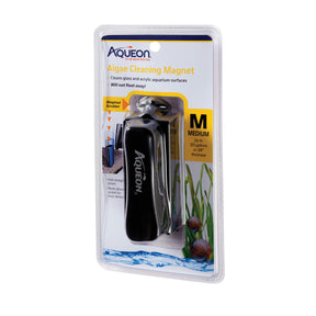 Aqueon - Algae Cleaning Magnet