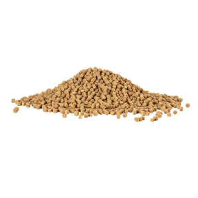 Aqueon - Shrimp Pellets