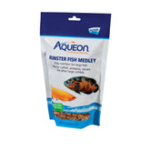 Aqueon - Monster Fish Medley Food