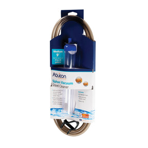 Aqueon - Gravel Vac Cleaner