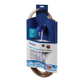 Aqueon - Gravel Vac Cleaner