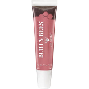 Burt's Bees -  Lip Shine