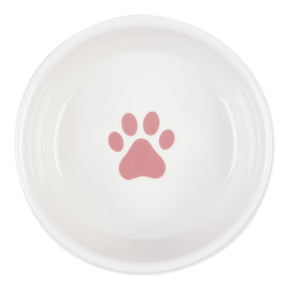 Bone Dry - Pet Bowl Cats Meow