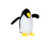 Mighty Junior Artic Penguin