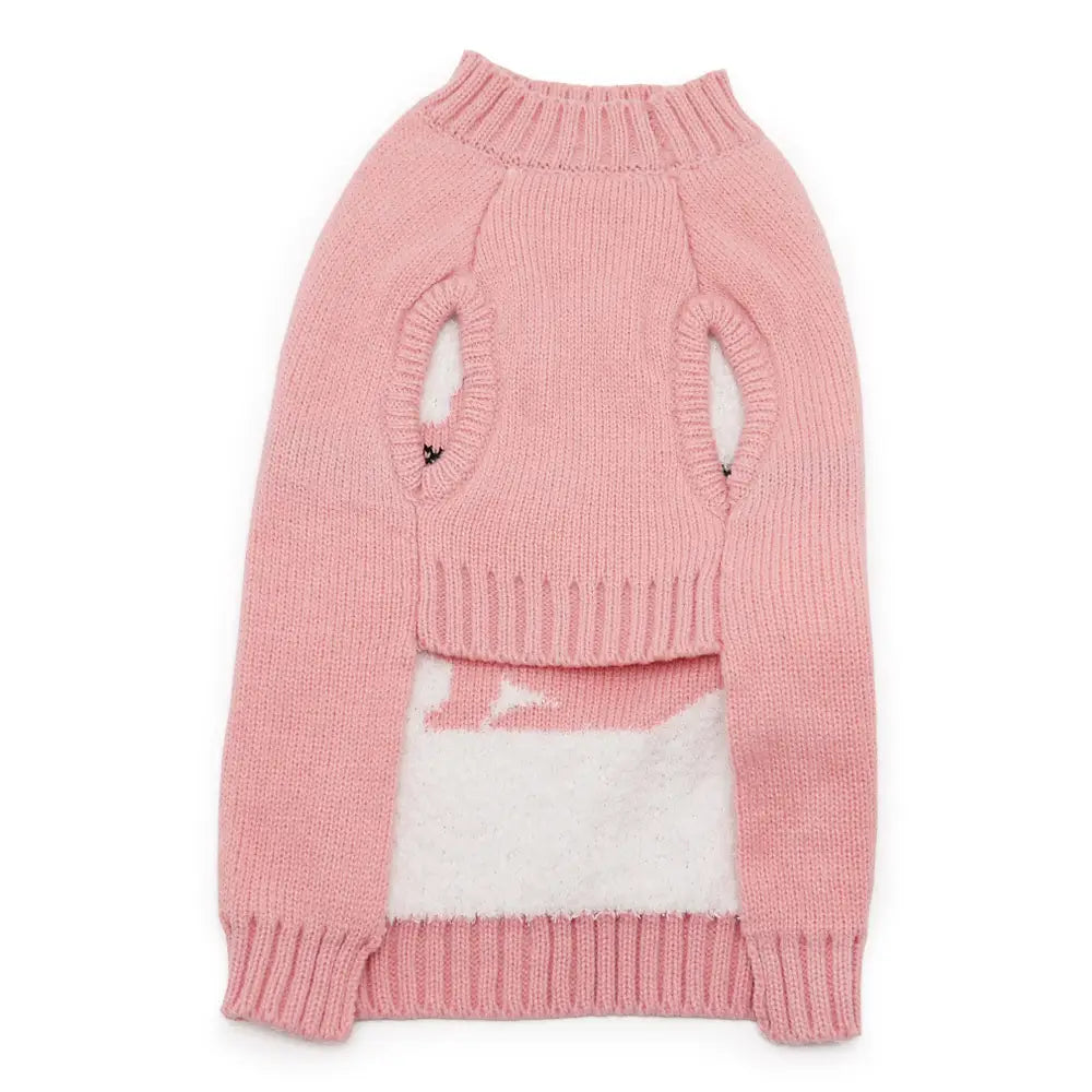 Dogo Pet - Bunny Dog Sweater