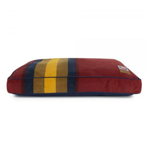 Carolina Pet - Pendleton Napper Zion Dog Bed