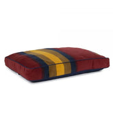 Carolina Pet - Pendleton Napper Zion Dog Bed