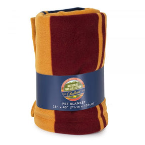 Carolina Pet - Pendleton  Yellowstone Pet Throw Blanket