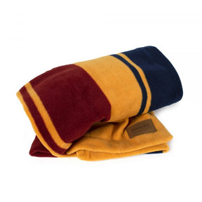 Carolina Pet - Pendleton  Yellowstone Pet Throw Blanket