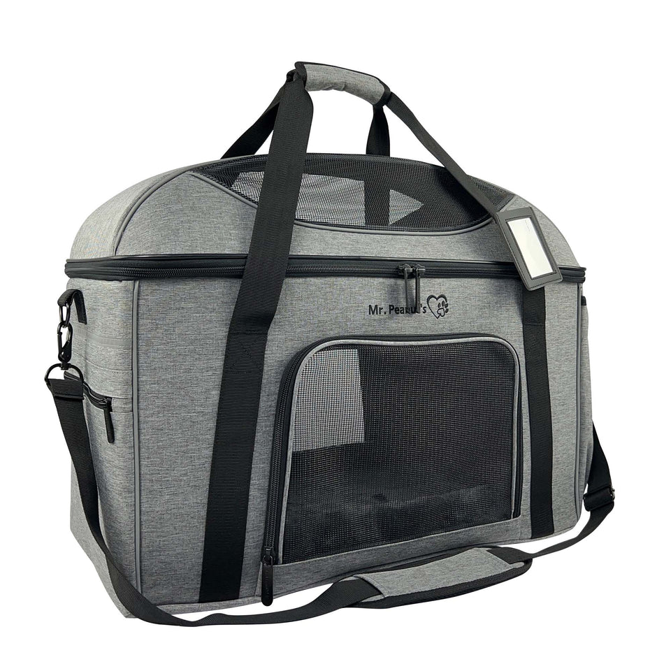 Coronado Series XL Pet Carrier