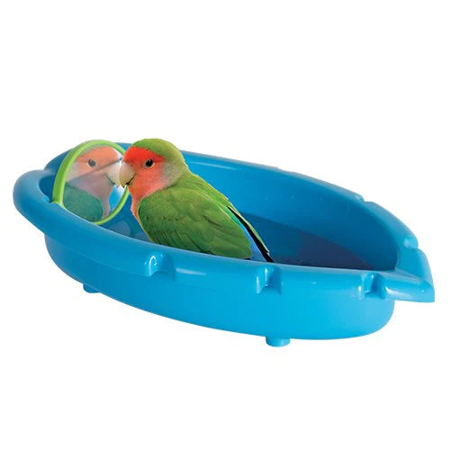 Caitec - Birdie Bath Tub