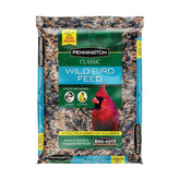 Pennington - Classic Wild Bird Feed