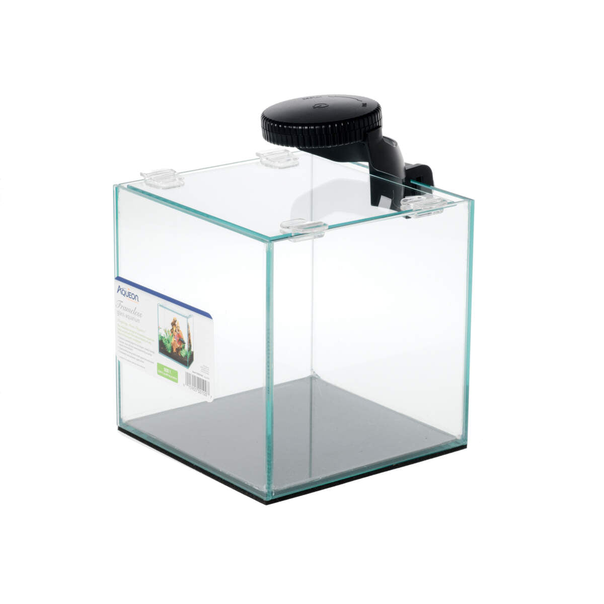 Aqueon - Betta LED Light-USB or Battery