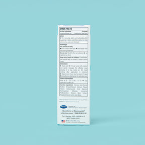 Vetericyn Plus® Ear Treatment Triple Action