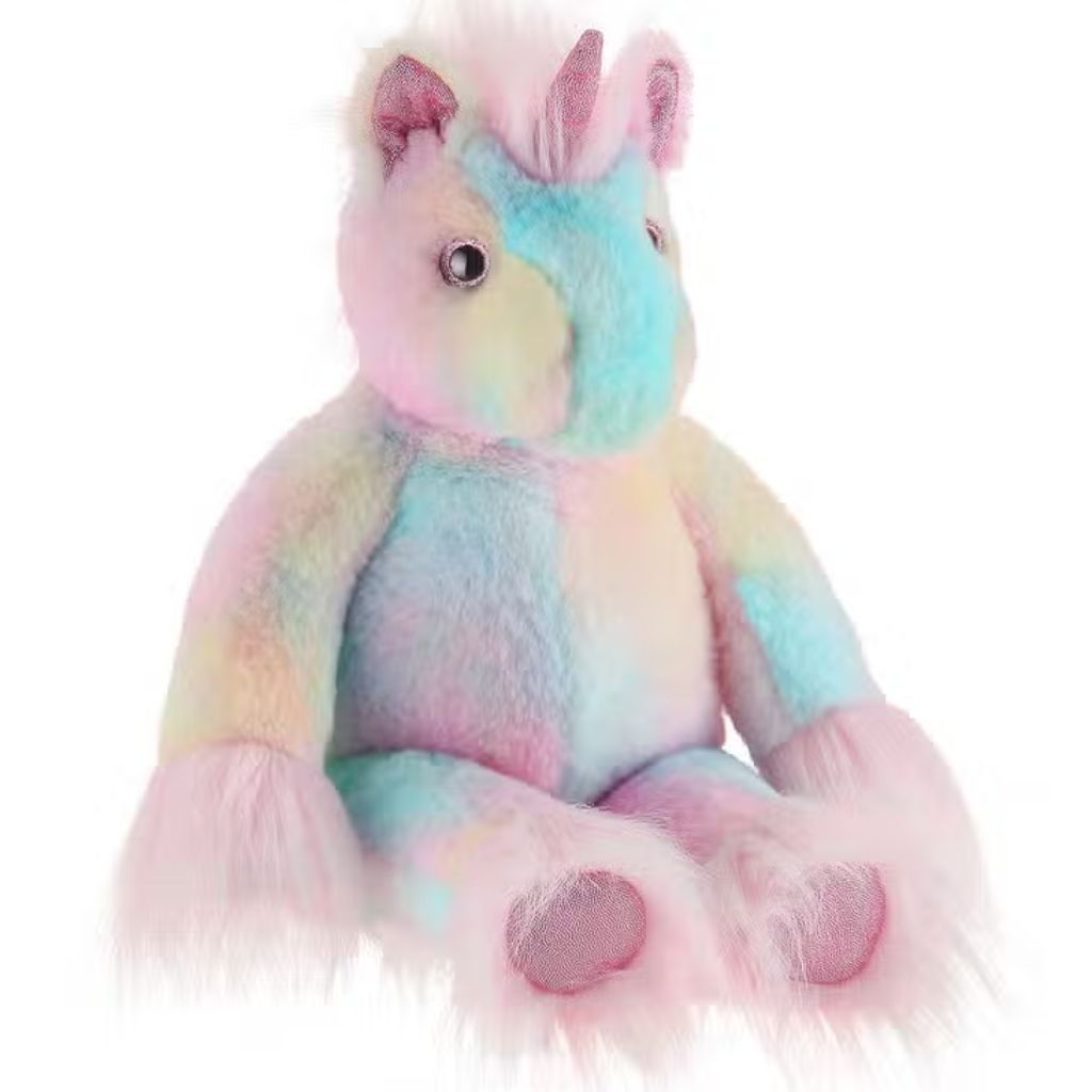 Bearington Collection - Dazzler the Unicorn