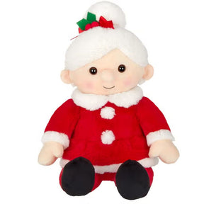 Bearington Collection - Mrs. Claus