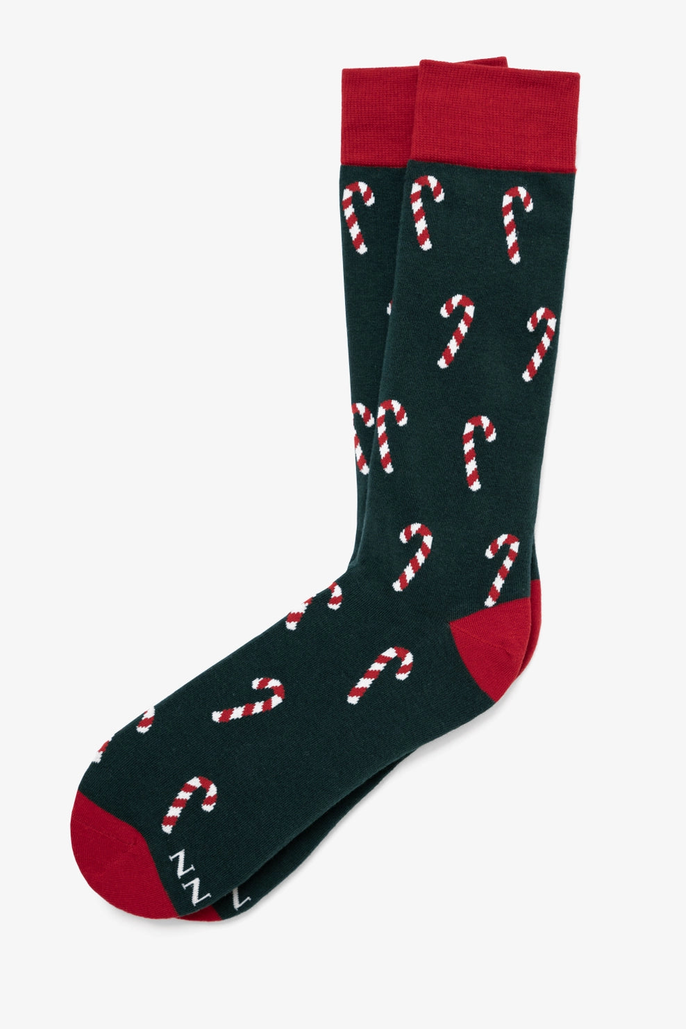 Socks Perpetual Peppermint