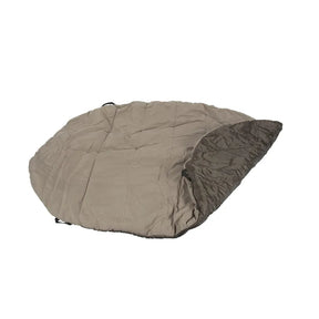 Carolina Pet - Bed 'n Bag On The GO Travel Dog Bed