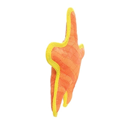 DuraForce Star Durable Squeak Toy