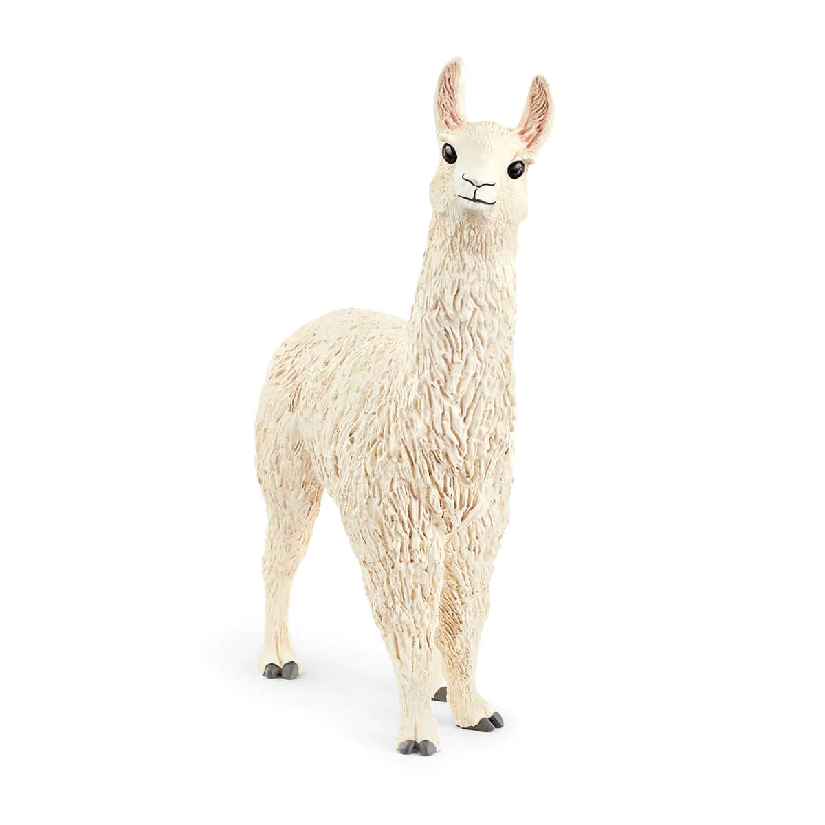 Schleich - Llama