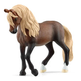 Schleich - Paso Peruano Stallion