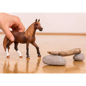 Schleich - Paso Peruano Mare