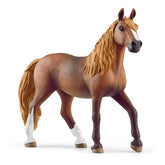 Schleich - Paso Peruano Mare