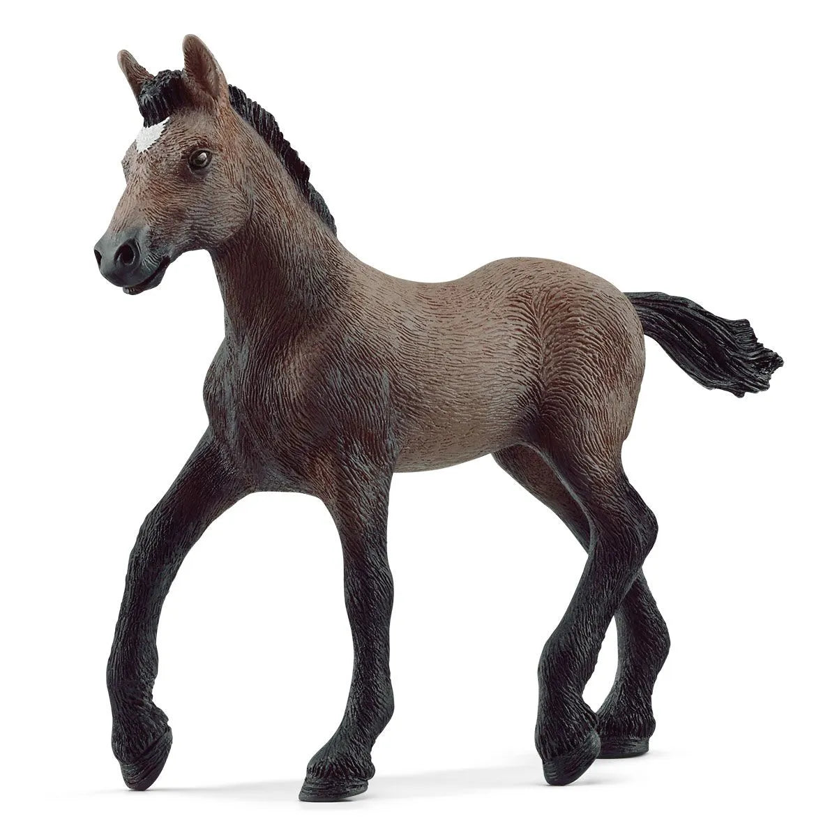 Schleich - Paso Peruano Foal