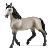 Schleich - Cheval de Sella Francais Mare