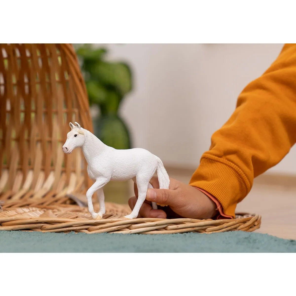 Schleich - Camarillo Mare