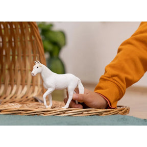 Schleich - Camarillo Mare