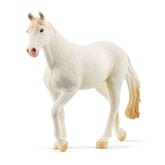 Schleich - Camarillo Mare