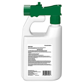 Advantage - Yard & Premise Insect Spray