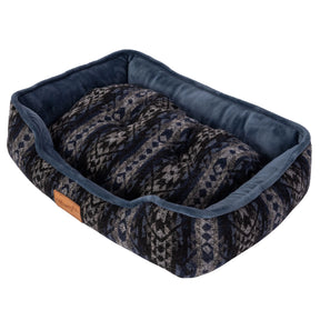 Bed Southwest Cuddler Box