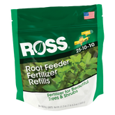 Ross - Root Feeder Refill Tree & Shrub