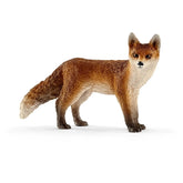 Schleich - Fox