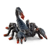 Schleich - Emperor Scorpion