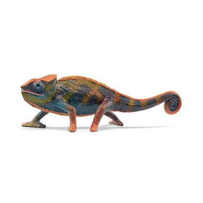 Schleich - Chameleon