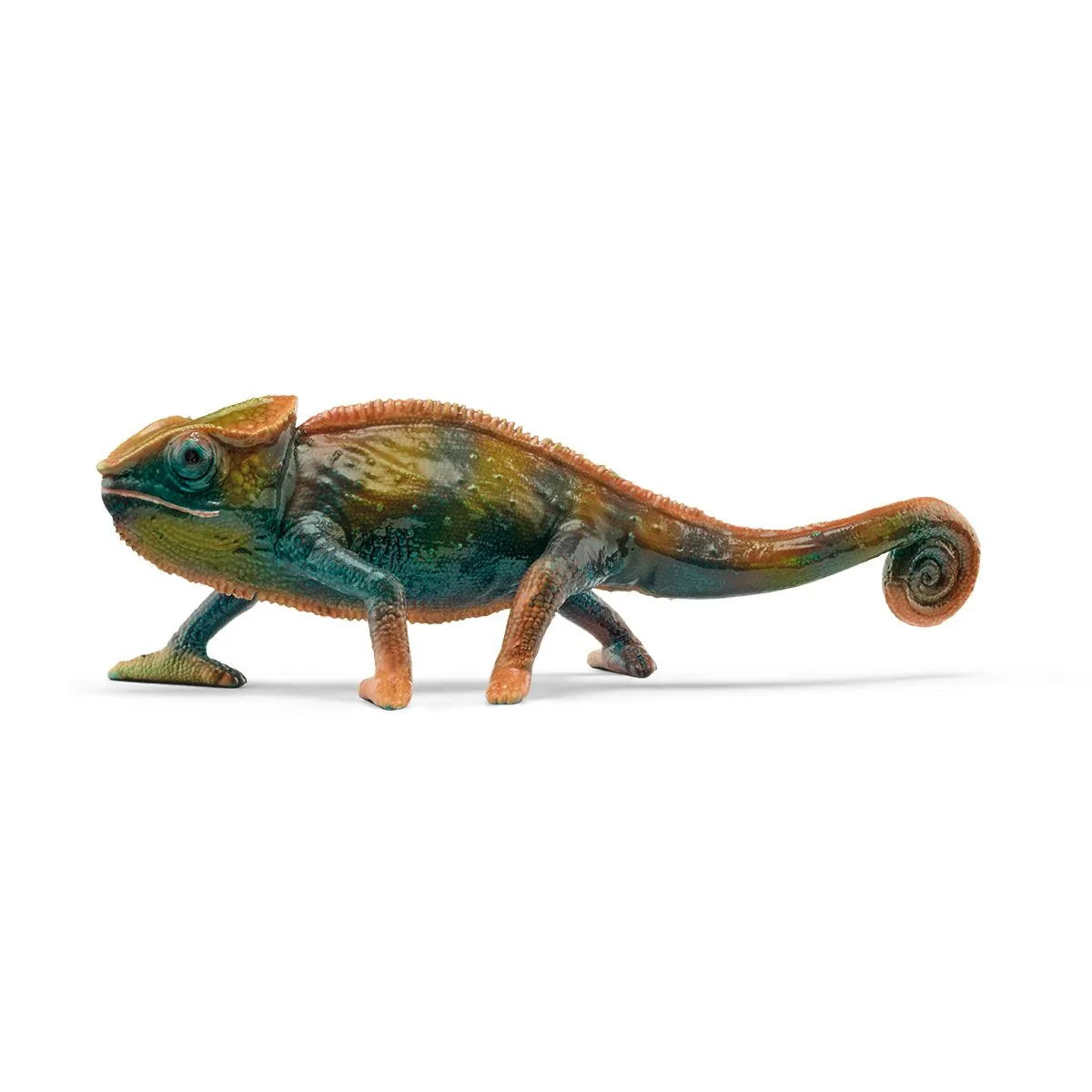 Schleich - Chameleon